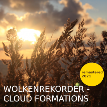 covercloudform_remaster2021_768