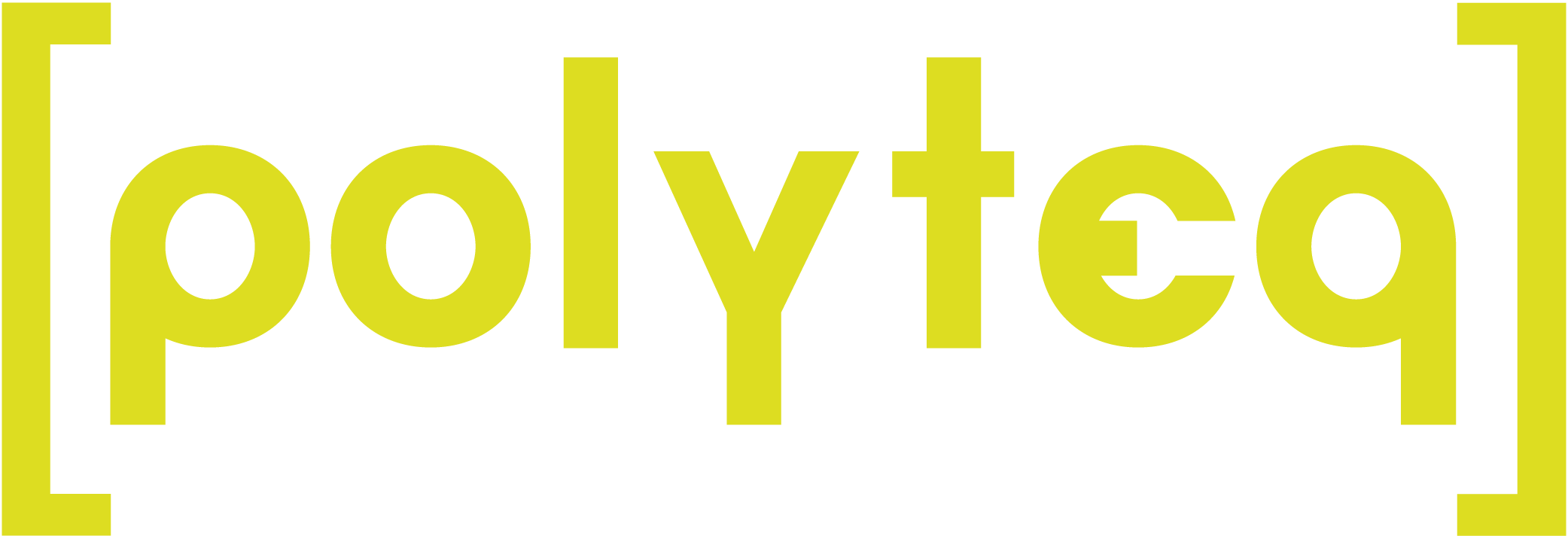 polyteq